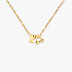 Chi Omega Collection