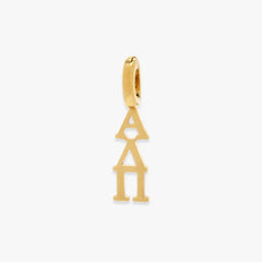 Alpha Delta Pi Collection