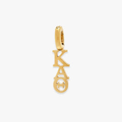 Kappa Alpha Theta Collection