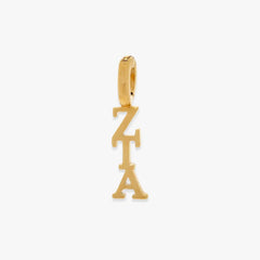 Zeta Tau Alpha Collection
