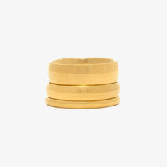 Classic Ring Stack