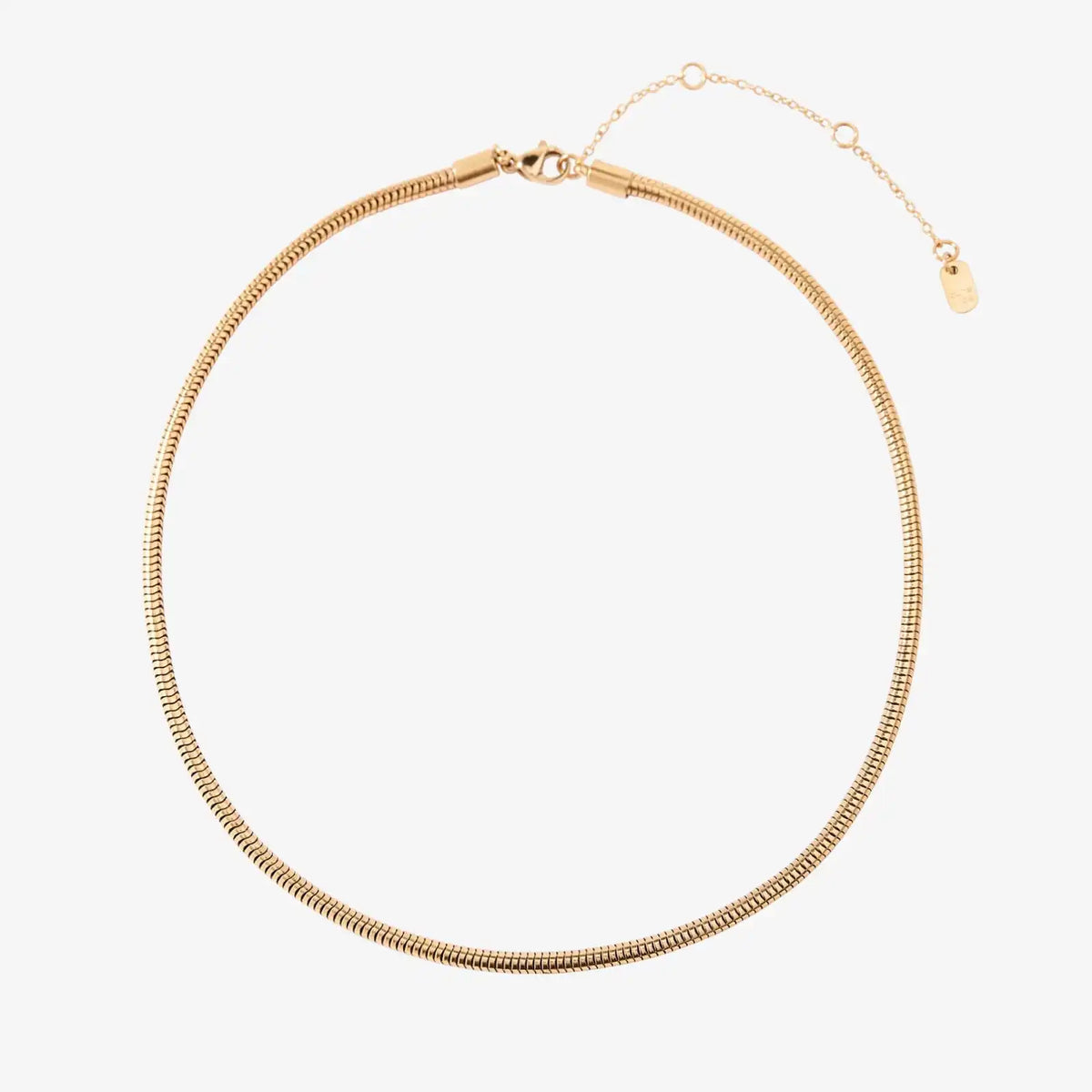 Coil Choker