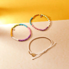 Sunset Samba Bracelet Pack