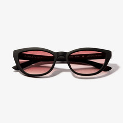 Monica Glow Sunglasses