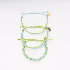 Breakwater String Pack