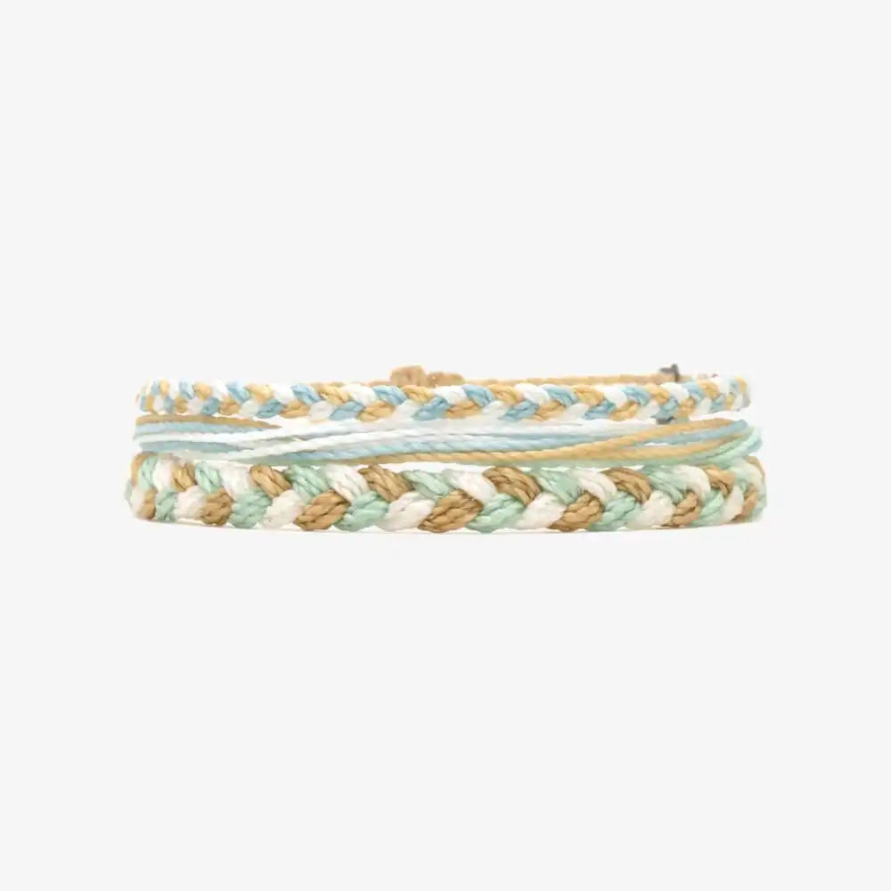 Calm Shores String Pack