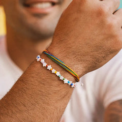 Pride Bracelet