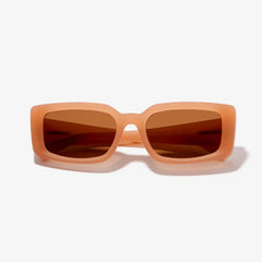 Malibu Beam Sunglasses