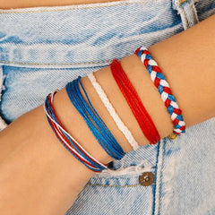Patriotic Pulse Pack