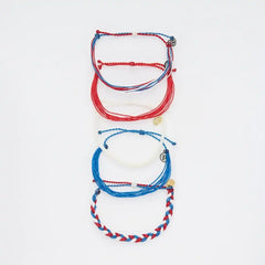 Patriotic Pulse Pack
