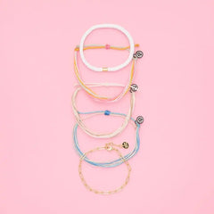 Spring Skies Pack