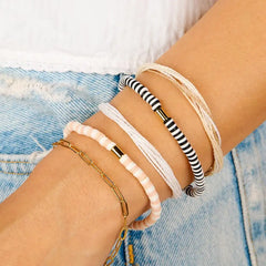 White Sands Pack