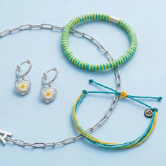Green Flag Bundle