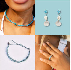 Villa Vibes Bundle